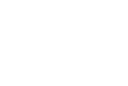 Corner Cantina - Mexican Grill