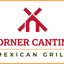 Corner Cantina - Mexican Grill