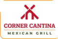 Corner Cantina - Mexican Grill